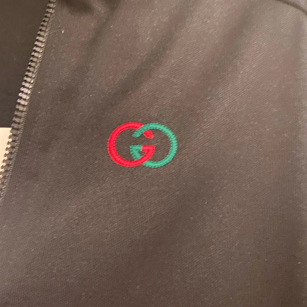 New!! Gucci bomber jacket women -
XS - Picture 7 of 16